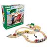 33209 von Brio