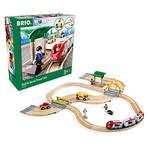 Brio 33209