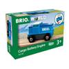 33130 von Brio