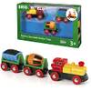 33319 von Brio