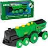 33593 von Brio