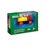 Brio 33594