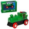 33595 von Brio