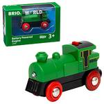 Brio 33595