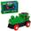 33595 von Brio