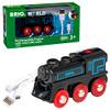 33599 von Brio
