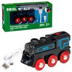 Brio 33599