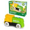 33705 von Brio