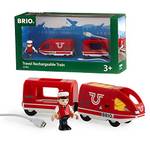 Brio 33746
