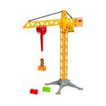 Brio 33835