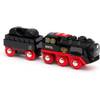 33884 von Brio