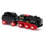 Brio 33884
