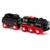 Brio 33884