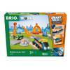 36033 Smart Tech Sound Abenteuer- Set von Brio