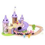 Brio 33312