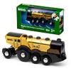 33630 von Brio