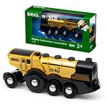 Brio 33630