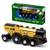 Brio 33630