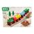 Brio 63603600 Holzeisenbahn Jubiläums-Zugset