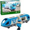 33506 von Brio
