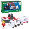 ABR33510 von Brio