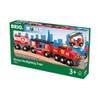 ABR33844 von Brio