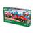 Brio ABR33844