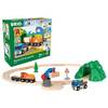 33887 von Brio
