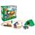 Brio 33878