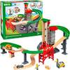 33878 von Brio