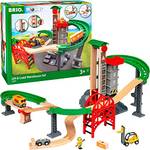 Brio 33887