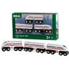 Bahn 33748 von Brio