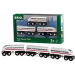 Brio Bahn 33748