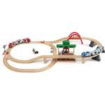 Brio 33512