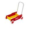 Lauflernwagen 31350 von Brio