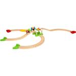 Brio 33727