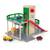 Brio World 33204