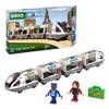 36087 TGV von Brio