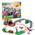 World 36094 Dinosaurier Abenteuer-Set von Brio