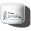 Haarpeeling von Briogeo