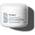 Haarpeeling von Briogeo