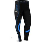 Brisk Bike Thermo-Radhosen