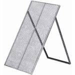 Brista Durchwurfsieb