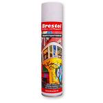 Brestol Graffitientferner