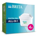 Brita MAXTRA PRO All-in-1