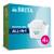 Brita MAXTRA PRO All-in-1