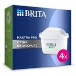 Brita 122188