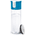 Fill & Go von Brita