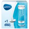 fill & serve von Brita