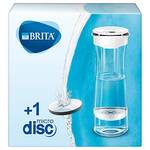 Brita Fill & Serve